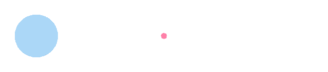 Tech Weekly | The First Chip-Level Post-Quantum Cryptography Card in China; Major Breakthrough in Thermal Radiation Metamaterials: AI Aids in Mass Production of Material Design