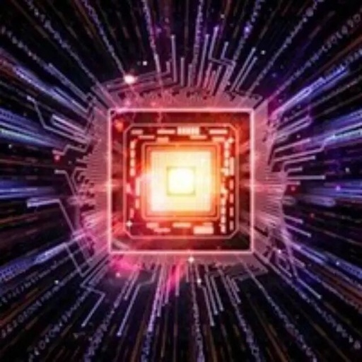 Qualcomm's Snapdragon 808 Faces Tough Competition from New Releases