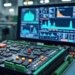 To the 30-Year-Old PLC Engineer in Confusion: Four High-Paying Career Transition Directions You Must Understand Before It's Too Late!