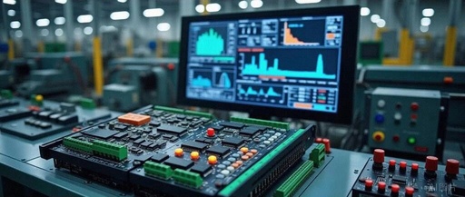 To the 30-Year-Old PLC Engineer in Confusion: Four High-Paying Career Transition Directions You Must Understand Before It's Too Late!