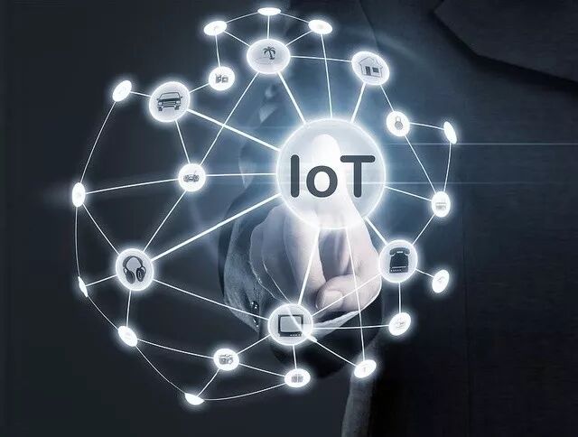 Understanding the Perception Layer, Network Layer, and Application Layer of the Internet of Things