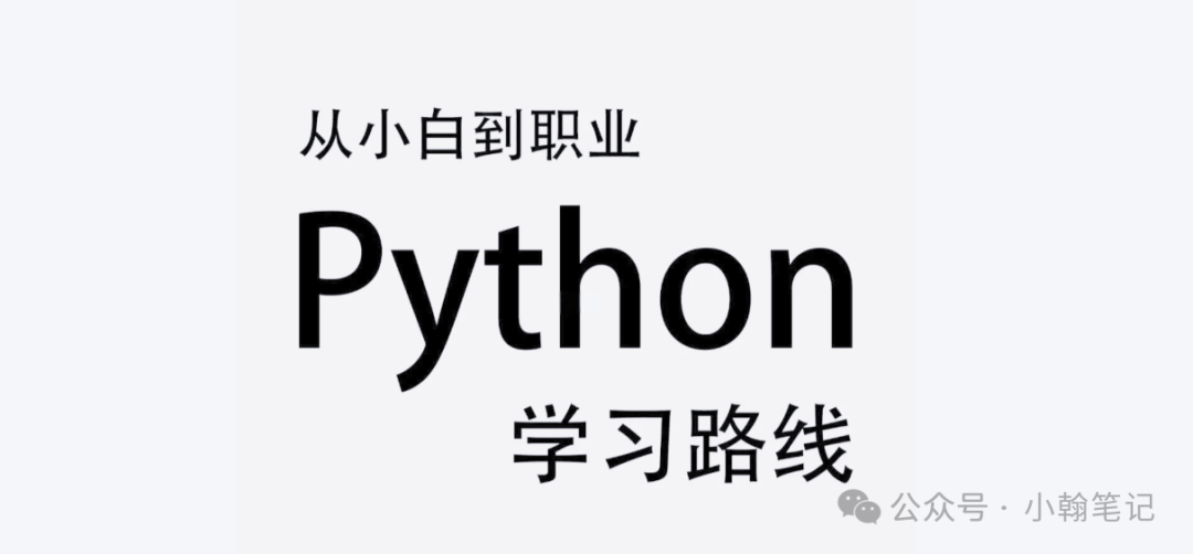 Requests: An Elegant and Simple HTTP Request Library for Python!