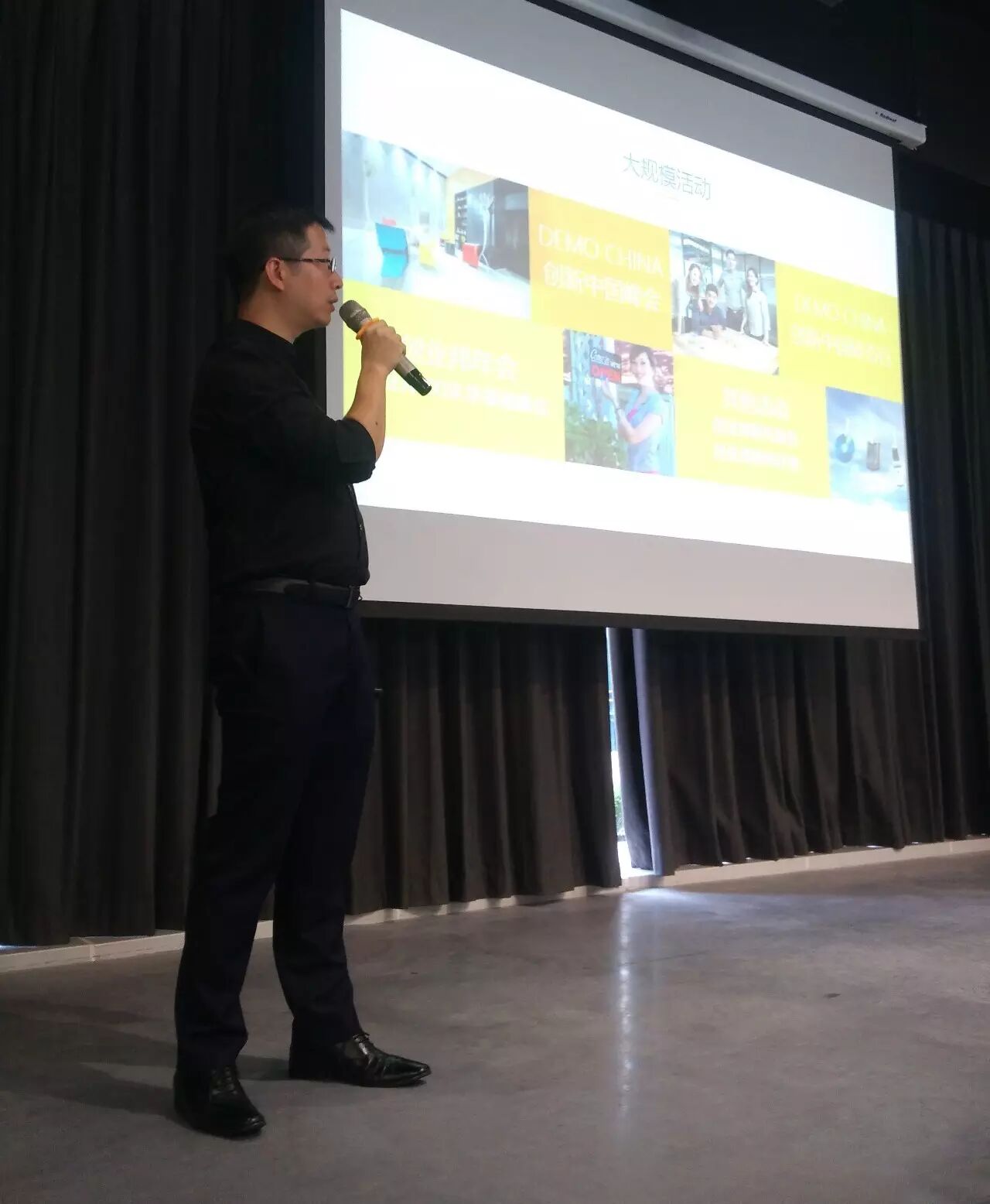 100 Ways to Properly Use ARM Cortex-M