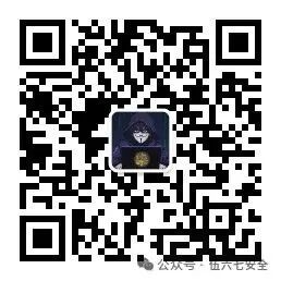 Assembly Language Day 07