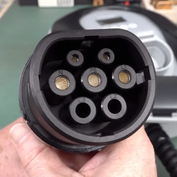 Accelerating the Widespread Application of Large Models: How to Address Three Major Computing Power Pain Points?