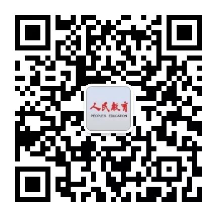 Exploring Maker Education: Current Status, Challenges, and Effective Approaches in Primary and Secondary Schools