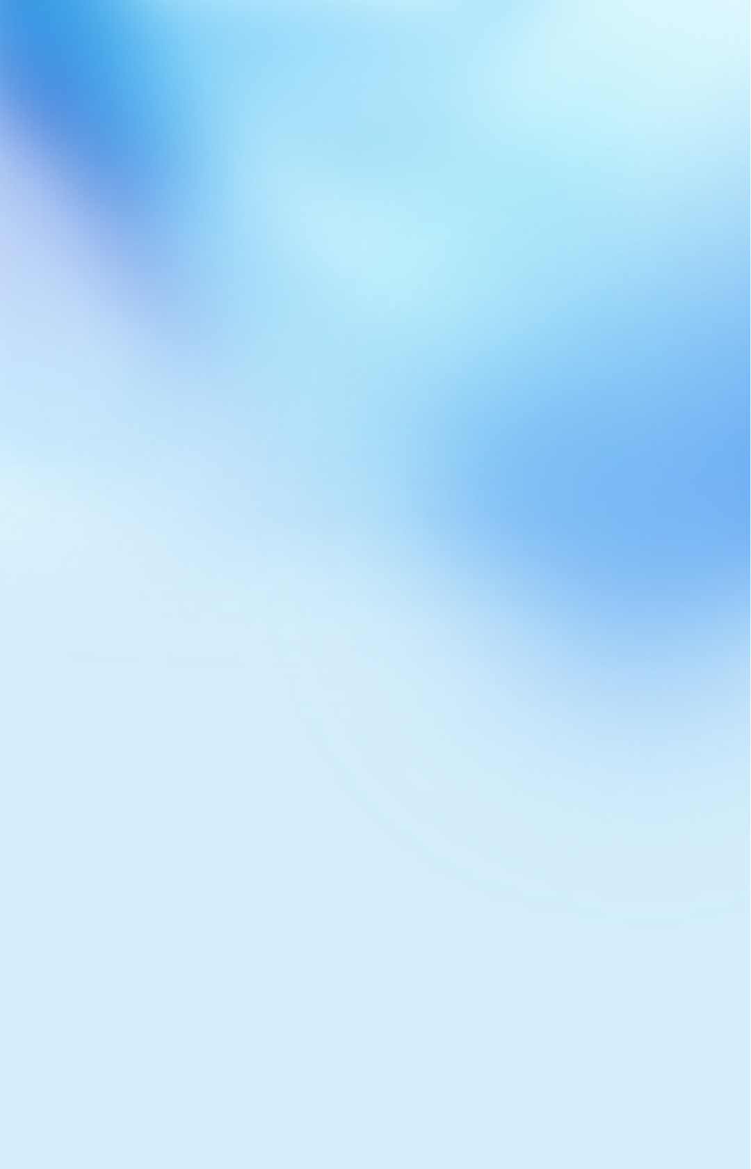 Showcasing Domestic Innovation: Yishin New Science's Trusted Edge Data Gateway Strengthens Real-Time Computing and Security Defenses