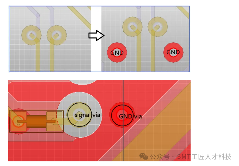 Essential PCB Design: 31 Routing Tips