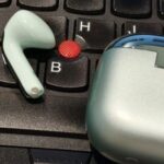 The 'King of Internal Competition' in the Noise-Canceling Bluetooth Headphone Market: A Real Experience with Edifier Lolli ANC