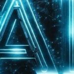 Multiclass Classification in Supervised Learning