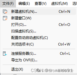 Linux System Administration: Installing Kali Linux on a Virtual Machine