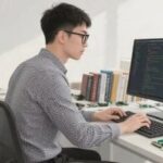 How Embedded Developers Can Respond to the Era of Deflation (Part 2)