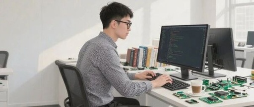 How Embedded Developers Can Respond to the Era of Deflation (Part 2)