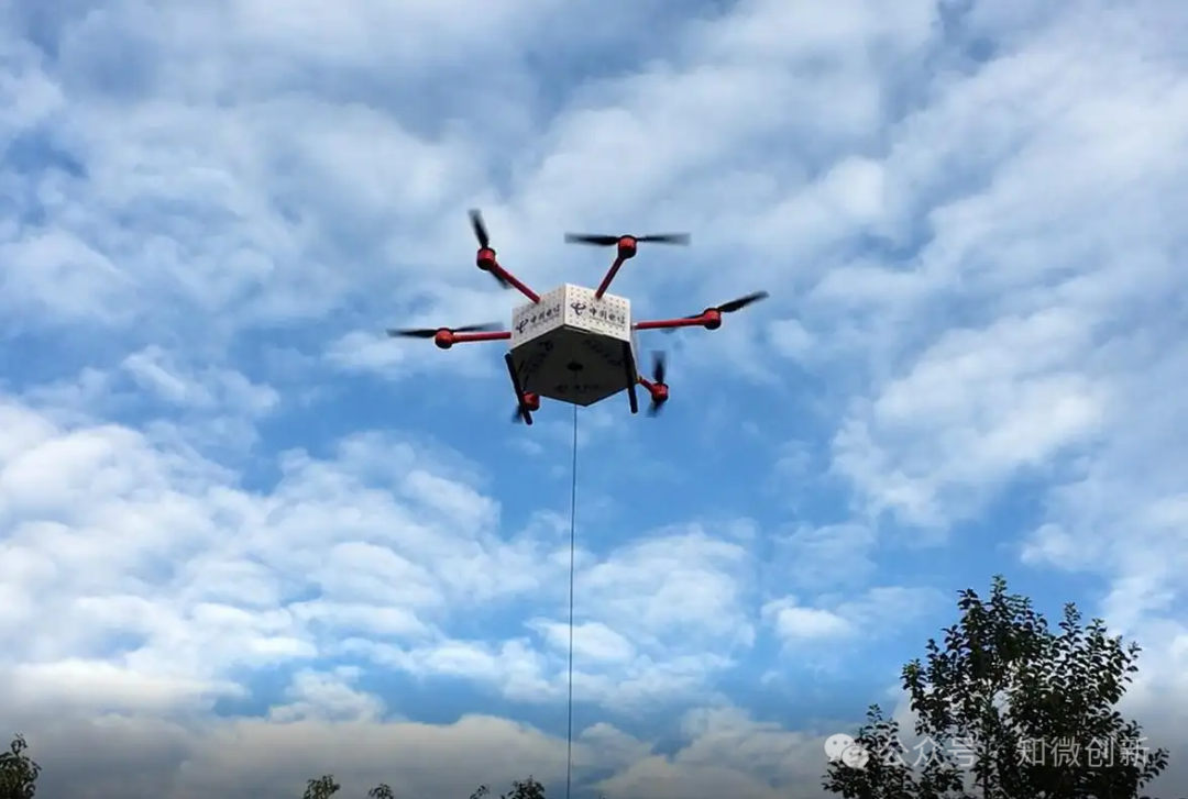 This Thursday's Special Topic - Edge AI: The New Frontier of AI Computing Power in Edge Computing