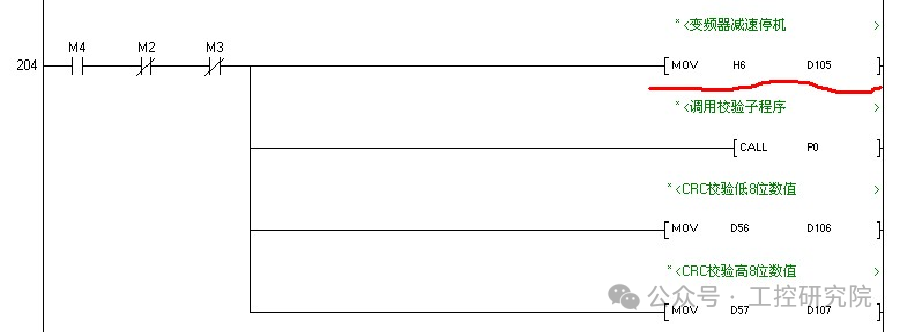 Practical Techniques and Application Examples for PLC and Inverter Communication