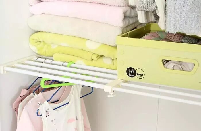 Decorating | A Beautiful Day in a Cozy Space