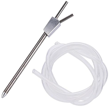 Drone Power Test Stand | How to Quickly Connect Third-Party Sensors?