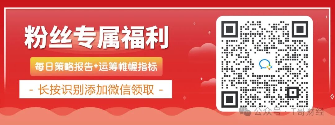 The Semiconductor Offensive Begins! This Field is a Core Focus