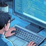 Practical Application of an Asynchronous AT Command Framework for Embedded Systems