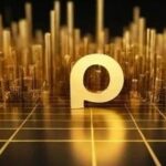 gRPC: A High-Performance RPC Framework Based on HTTP/2 for Millisecond-Level Communication Supporting Multiple Languages Including Python