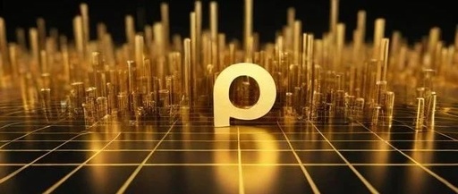 gRPC: A High-Performance RPC Framework Based on HTTP/2 for Millisecond-Level Communication Supporting Multiple Languages Including Python