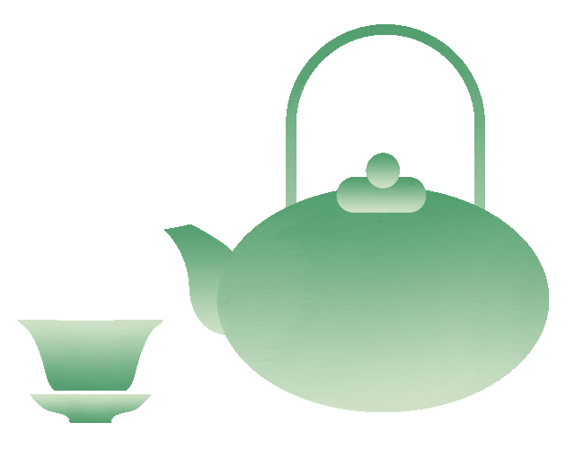 Renesas A4T1 Internal Flash Operations - Unified API Layer Packaging