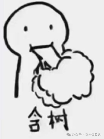 Using Events in Embedded Development with MCU