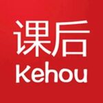Login Guide for Kehou Network