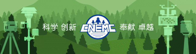 ACS Sensors: Current Status, Challenges, and Opportunities of Low-Cost Particulate Matter Sensors and Their Network Calibration Technology