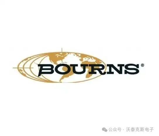 Bourns Launches Shielded Power Inductors for DDR5 PMIC