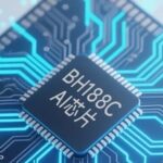 BH188C AI Chip: The 'Voice Enabler' of Smart Hardware!