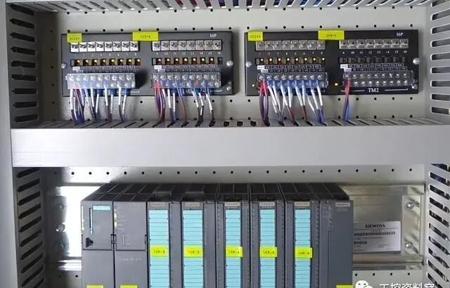 PLC Fault Isolation: A Partition Protection Mechanism to Prevent Fault Propagation!