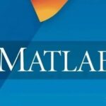 Matlab Theory | 8. Statistics, Fitting, Interpolation