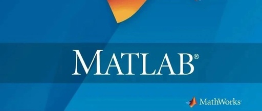Matlab Theory | 8. Statistics, Fitting, Interpolation