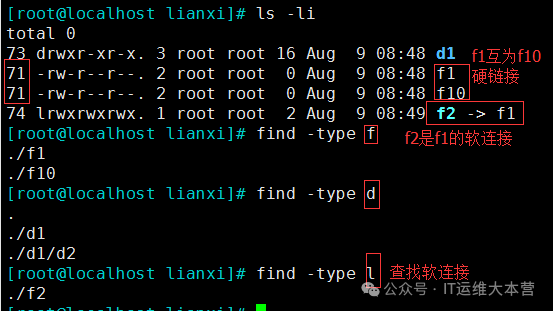 Linux File Search Tools: Locate vs. Find - Which is Your Best Choice?