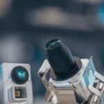 GMSL Upgraded to GMSLE: Camera SerDes Will Ultimately Be Replaced by Ethernet