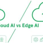 Edge AI: A New Benchmark for IoT Implementation