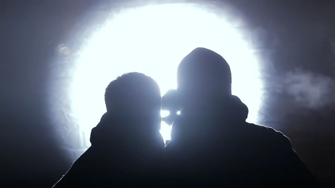 Technology | 17 Must-See Creative Applications of Robotic Arms Worldwide