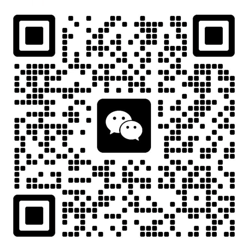 The Surge of ASIC Chips: Is NVIDIA Worried?