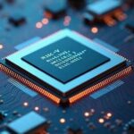 RISC-V: Unstoppable After Fifteen Years