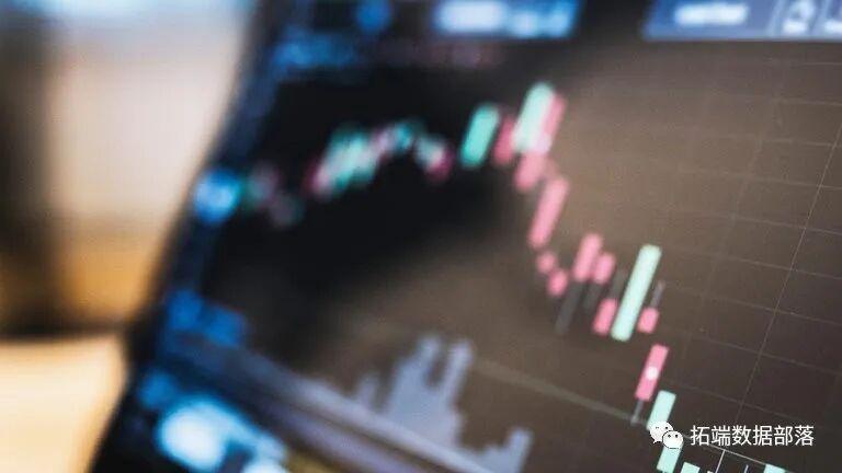 Analysis of Exchange Rate Time Series Using MCMC Markov Chain Monte Carlo Method for Stochastic Volatility SV and GARCH in MATLAB