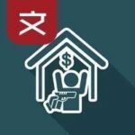 In the Era of IoT Platforms, Banks Must Be Willing to Let Go