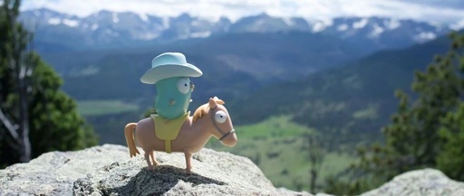 Go, Python, Rust: Which One Should We Learn?