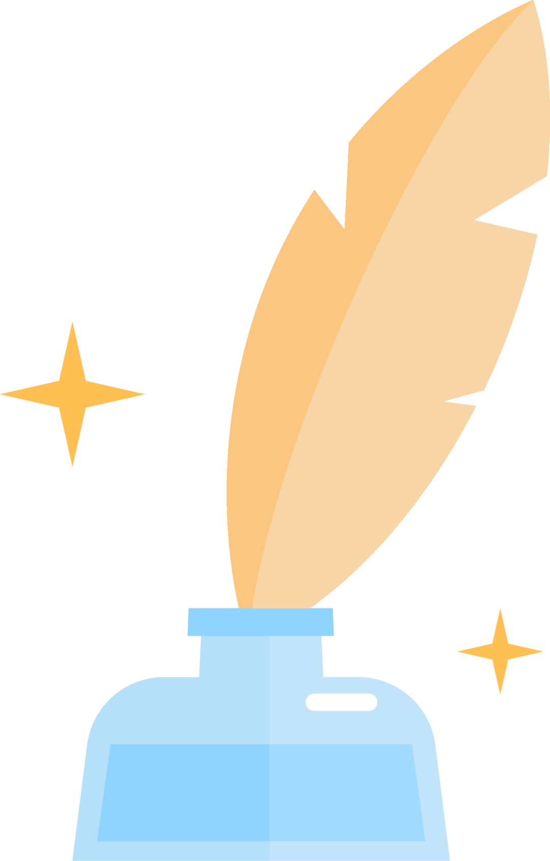 2025 Anhui Province Robot Competition Microcontroller and Embedded Systems Preliminary Round Successfully Held at Huainan Normal University