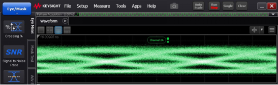 Successful Tape-Out! Excellent Design Solutions from the Fifth Optoelectronic Integrated Chip Design Training Class Achieve Successful Tape-Out