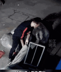 Bluetooth Headphones: A Case Study