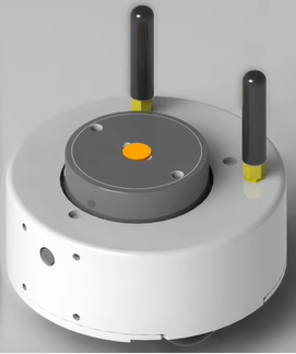 The Most Comprehensive Collection of Domestic and International Wheeled Robot Open Source Projects!