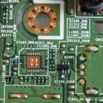 Is There Any Meaning in Running RTOS on an 8-bit MCU?