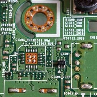 Is There Any Meaning in Running RTOS on an 8-bit MCU?