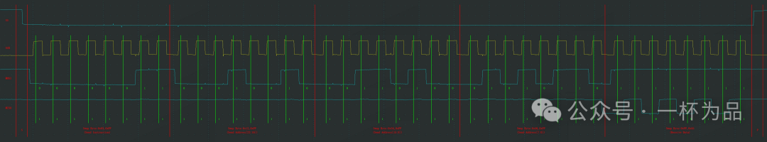 STM32 Microcontroller #12 SPI Communication (Software Read/Write)